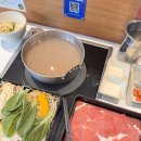 지에스25 대구중앙점 | 대구 동성로 맛집_샤부집소소 (1인 샤브샤브/혼밥 추천)