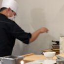 스시량