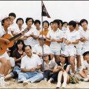 소사랑농장 이미지