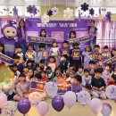 벽방초등학교병설유치원 이미지