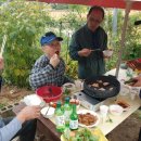 최창순 농장 이미지