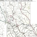 삼태산식당 이미지