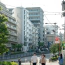 펄마트 | 일본 도쿄 가성비 숙소 | 펄 호텔 신주쿠 아케보노바시 세미 더블 룸 가격 후기 (근처 식당 추천!)