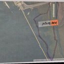 해성부동산공인중개사사무소 이미지