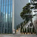 세미기업본사 | [웨딩홀] 더베르지 후기, 더파티움 여의도 후기(웨딩홀투어)