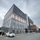 입장로 | 네번째 웨딩홀 투어 춘천 스카이컨벤션웨딩홀 웨딩홀 투어 후기