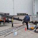 녹산산업중로 이미지