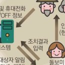 수성모바일 이미지
