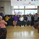 구포2리 경로당 이미지