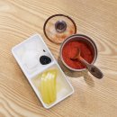 호산 | 구로디지털단지역 물짜장 맛집 호산반점 후기