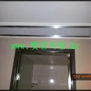 햇살모텔 이미지