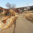 쌍봉산근린공원 배드민턴장 이미지