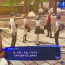 페르소나 - 평택시 당거1길 38 | 페르소나