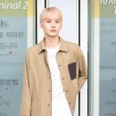 정우 이미지