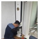 전진에어컨설치 이미지