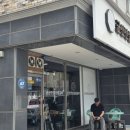 군산숯불갈비 | [군산 나운동 맛집] 상차림에 반하고 육즙에 놀란 현지인 추천 ‘군산전설숯불갈비’ 솔직 후기