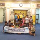 산대초등학교 이미지