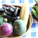 태경농장 이미지