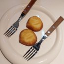 별빛남문시장 | 금천구 독산동 디저트 맛집 가성비 개인카페 수담커피 내돈내산 후기