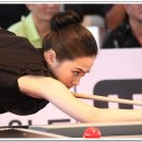 국제당구장 이미지