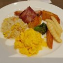 소테츠호텔즈 더 스프라지르 서울 명동 이미지