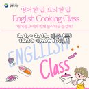 갈마도서관 이미지