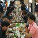 한국컴퓨터교육