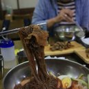 고기주는골목냉면 이미지