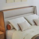 스타일담아 이미지