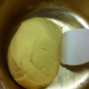 장전정미소 이미지