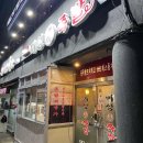 경대카 서비스 이미지