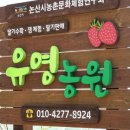 유영농장 이미지