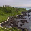 하늘과 바다사이 이미지