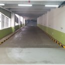 가좌1-04-013 이미지