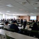 농산물종합시장(중앙청과시장) 이미지