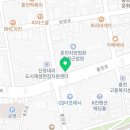 너브내축산전문판매점