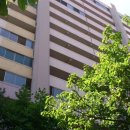 역삼1-102 이미지