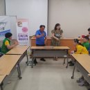 다독다독 즐거운 책놀이 이미지