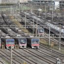 부산여객 노동조합 이미지