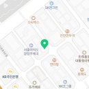 휴엘재활의학과의원 이미지