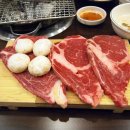 영남농장 이미지