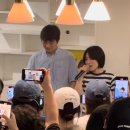 씨유 연남파크점 | 혼자서도 강하게 살아야 해!
