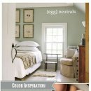 썬프라자 이미지