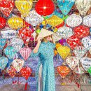 방기할인마트 | 베트남 다낭 호이안 여행 일정 오행산 바구니배 소원배 코스 투어