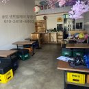 라이크메디칼 이미지