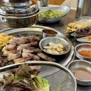 빽다방제주한경면수월봉점 | 제주 여행 | Autumn in Jeju (8) 바다를 본 돼지 협재점, 빽다방 오션뷰 카페