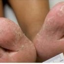 로에성형외과의원 이미지