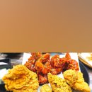 썬더치킨 만수역점 네이버블로그