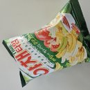 야채7080