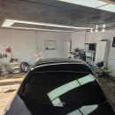 넘버원 세차장 이미지